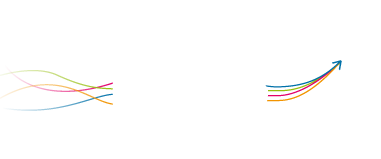 MD Start